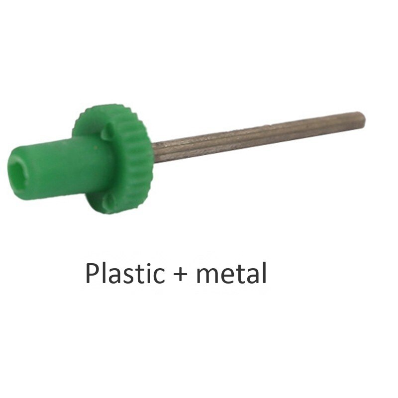 100 ein Stück Basketball FußBall Ball Luftpumpe Inflator Nadel Basketball Nadel Ball Pumpe Nadel Nadel Düse Sport