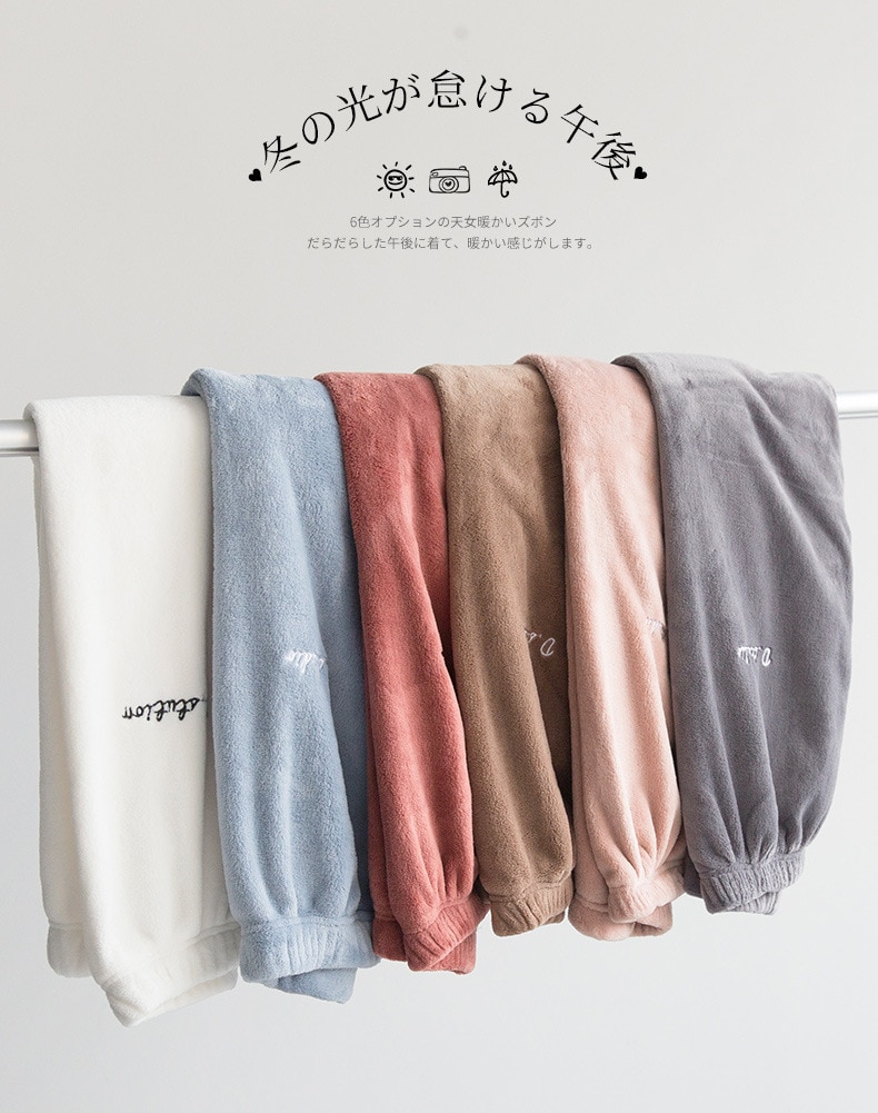 Winter Thermische Hosen Frauen Elastische Oberbekleidung Winter warm Samt Hosen Für Frauen Lange Hosen Wolle verlieren Hosen Frauen