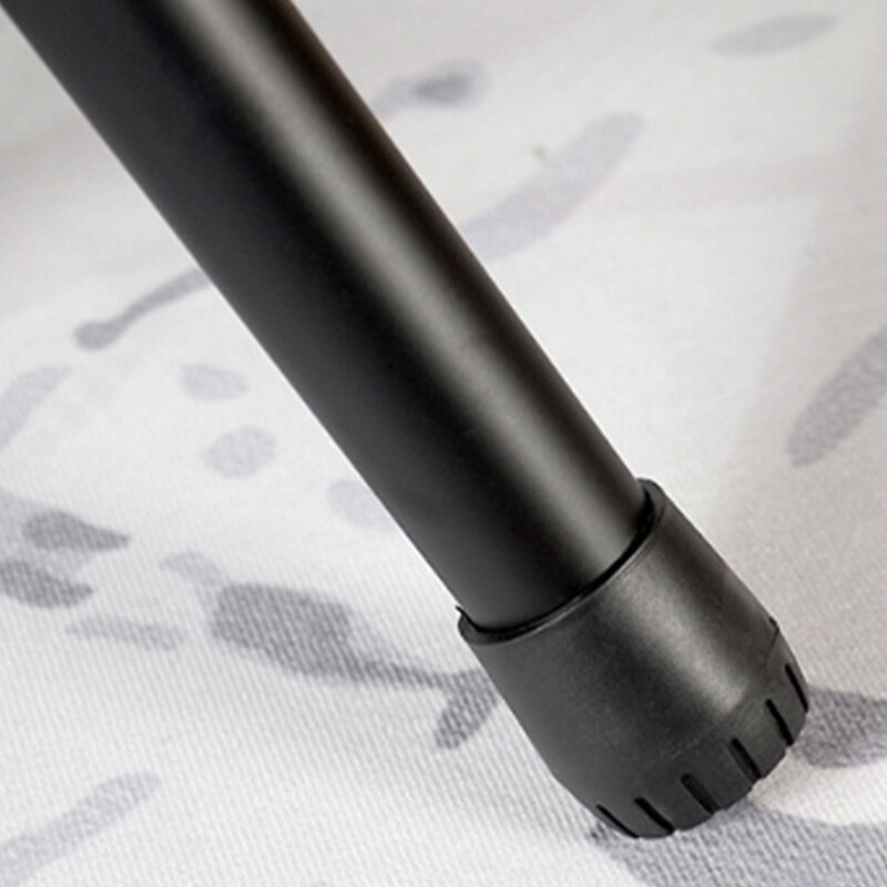 Lautsprecher Stand Stativ o Stativ KTV draussen Regal Metall Boden Stehen