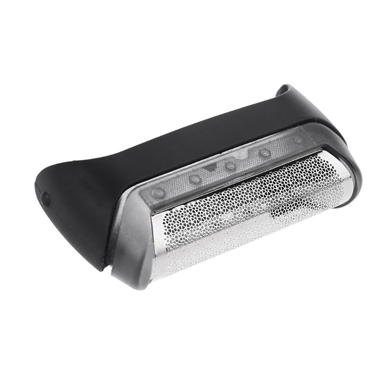 Rasierer Folie Bildschirm und Cutter Kopf Für BRAUN 10B/20B 170 180 190 190S 1775 1735 19QE