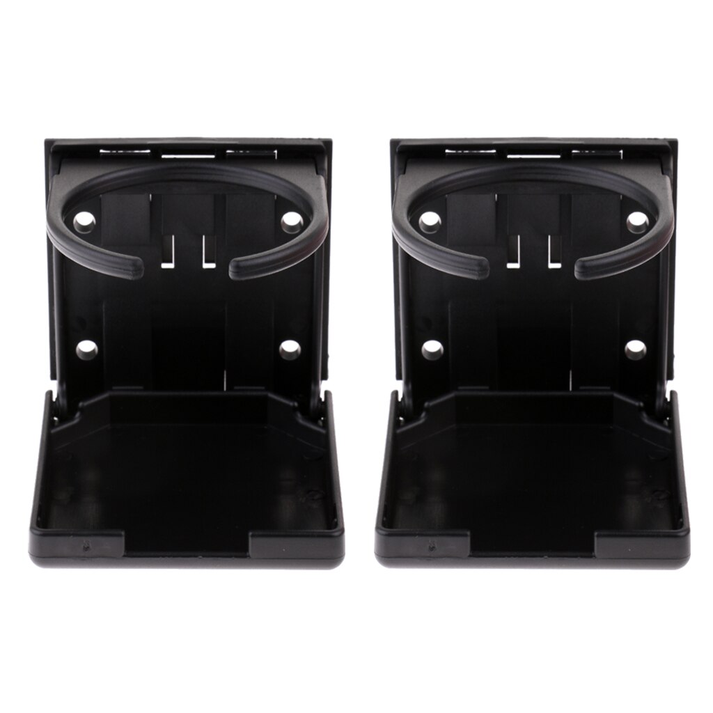 2 stück Schwarz Trinken Halfter Für FußBall Tabelle Foosball Tabelle