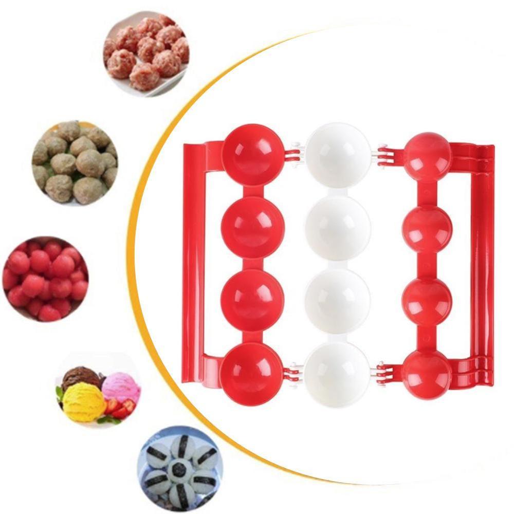 Fleisch Ball Fisch Ball Hersteller Fleisch Ball Fisch Ball Hersteller Und Ist Kann Hygienische Mehrere Sicher Verwendet Werden Und Mal