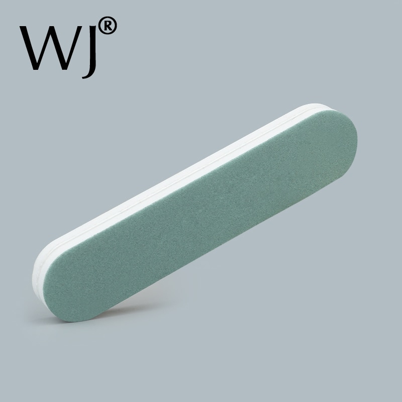 Schmuck Silber Polierer Polieren Polieren Pad Schmuck Abschluss Polieren Werkzeuge Gold Durcheinander Kupfer Ornament Reiniger