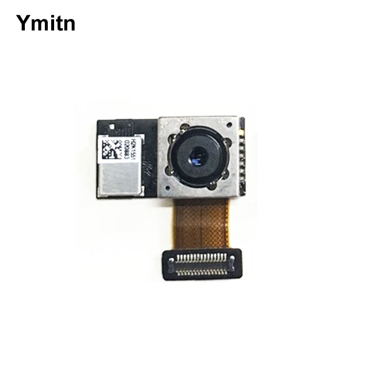 Ymitn Original Kamera Modul Zurück Hinten Wichtigsten groß Zurück Kamera Modul Reparatur Teile Für HTC EINS A9 A9W A9U