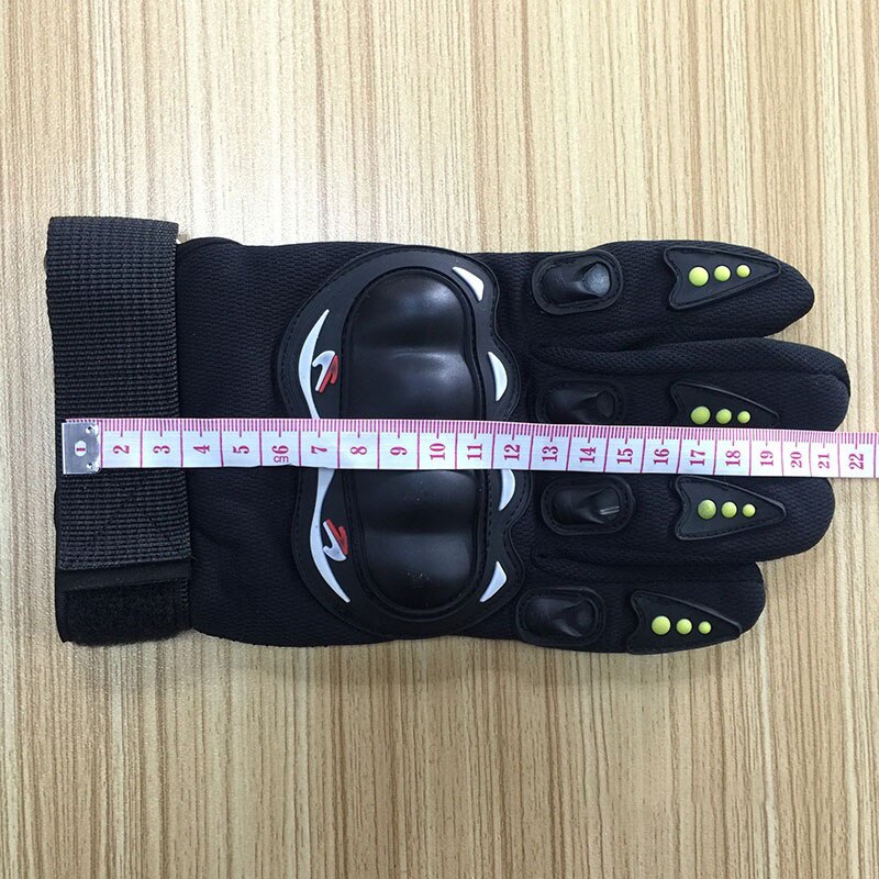 bergab Skateboard Handschuhe Longboard gleiten Handschuhe Mit Schieberegler Schlittschuh Zubehör Für Lange Bord