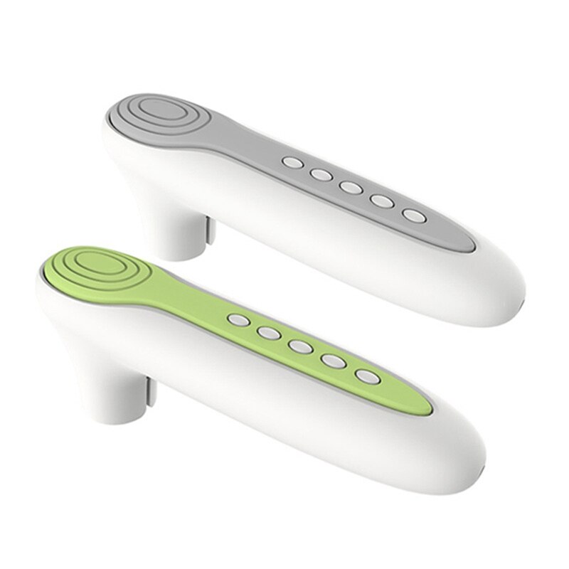 1 Stck Schutz Baby Schutzhülle Tür Griff Abdeckung Baby Sicherheit Wachen Wohnkultur Türklinke Pad Art Sicherheit Werkzeuge Silikon