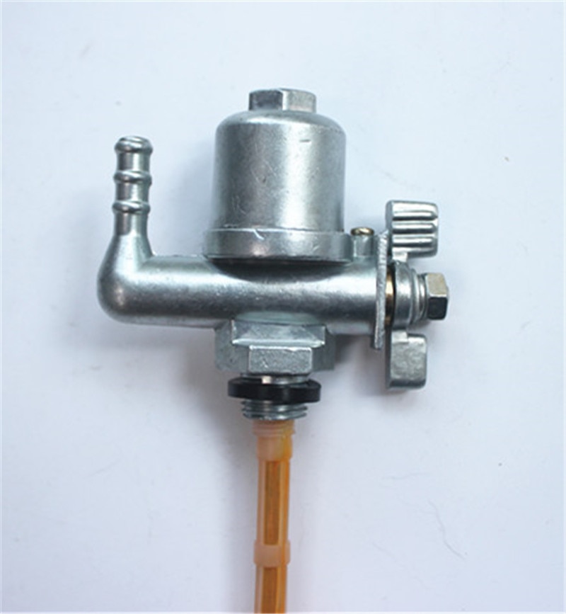 M14 * 1,5 Kraftstoff Schwanz Benzinhahn Kraftstoffhahn Kraftstoff Panzer klopfen Schwanz Izh 49 56 Für Minsk Woschod Kraftstoff Schwanz Für dkw Kraftstoff Schwanz