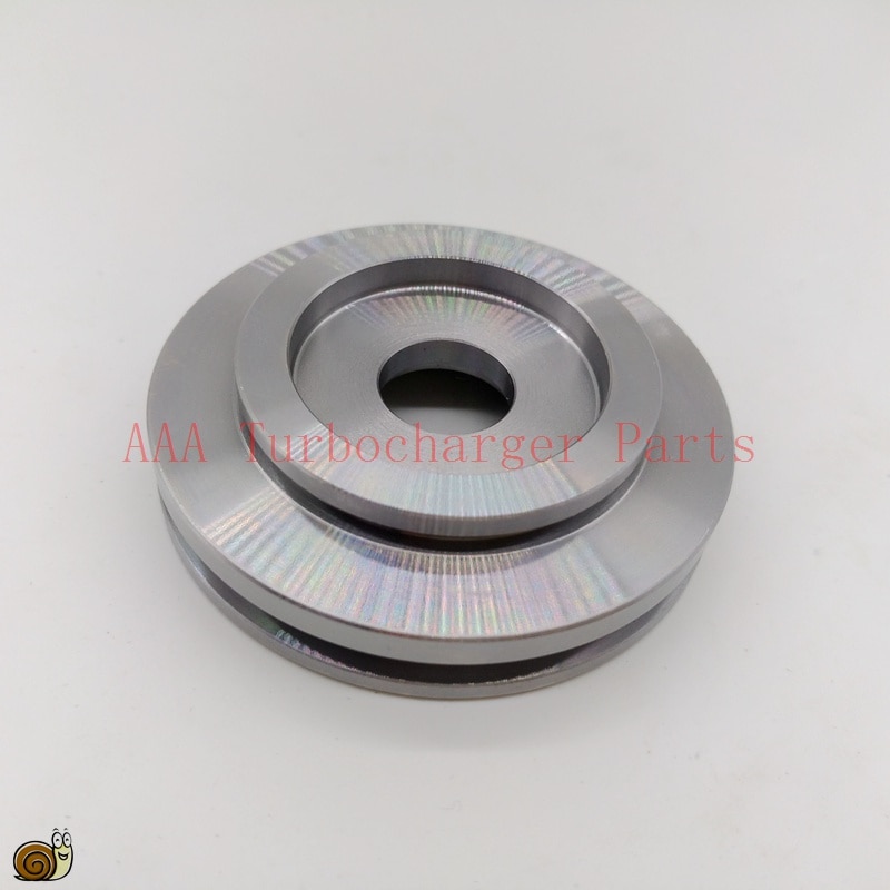 Schwit-zihr S2B Dichtung Platte Turbo Teile reparatur Bausätze lieferant AAA Turbolader Teile