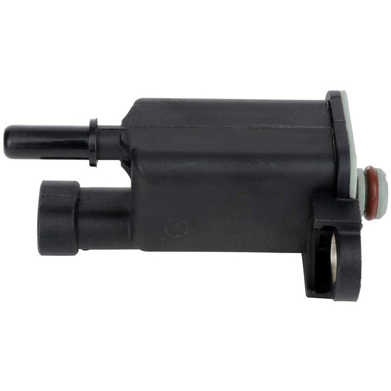 12592015 214-1473 verdunstungs Emissionen Dampf Kanister säubern Magnetventil EVAP entlüften Ersetzt PV423 passen für Chevrolet Cobal GMC