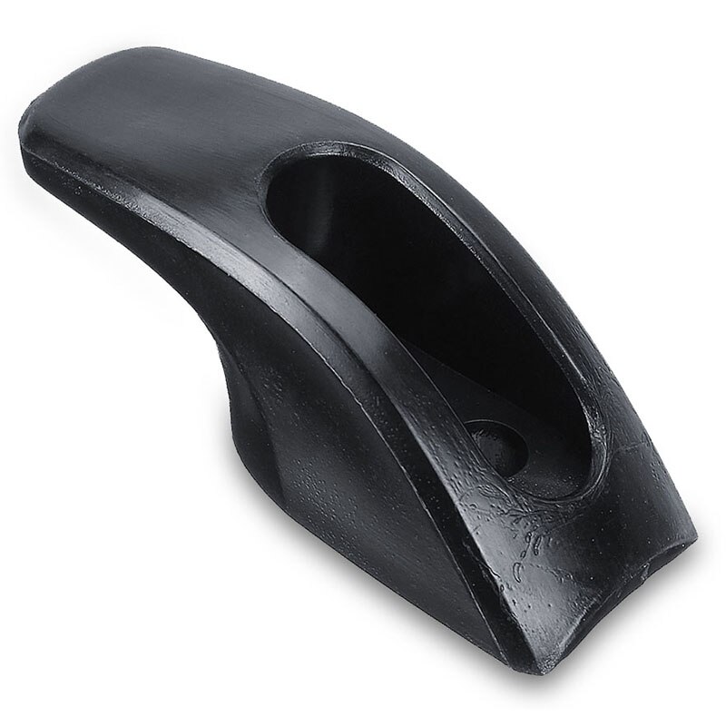 Auto-Für Ninebot Zubehör Bausatz Batterie Kabine Aufhänger Haken hoch Montage Oder Kickscooter Für Ninebot Es1 Es2 Es3 Es4