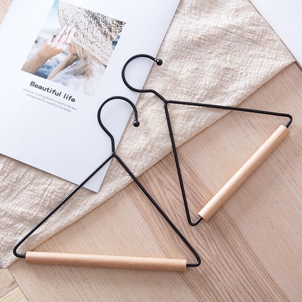 Handtuch Halfter Multi-funktion Aufhänger Papier Gestell Hardware- Handtuch Bar Lappen Schal Hängen Schlecht Küche Zubehör