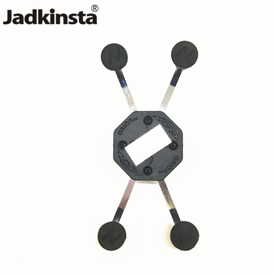 Jadkinsta Kamera Ball Halfter praktisch Wiege Halfter für Universal- X-Griff praktisch mit 1 Zoll Ball Montieren