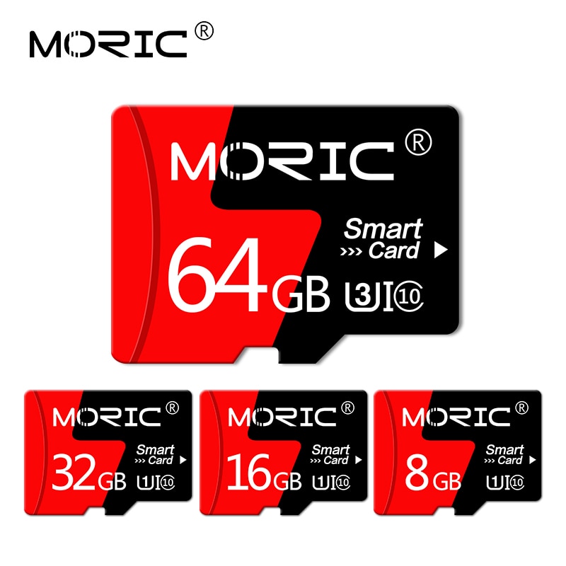 Neueste Class10 sd karte 4gb 8gb 256gb Speicher Karte Mikro sd karte 16GB 32GB 64GB 128GB cartao de memoria TF karte mit freies Adapter