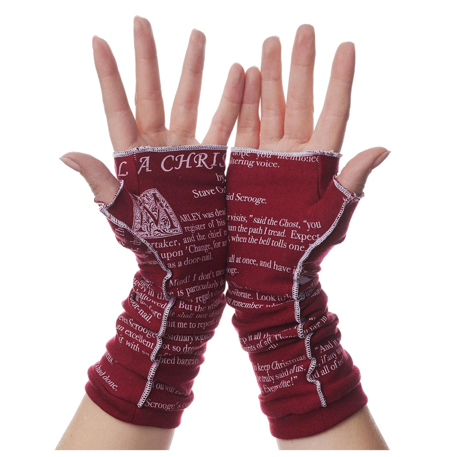 Sagace Frauen Winter Ich bin Freien Handschuhe Frauen knapp Drucken Multi-zweck Handschuh Geschmack Elastische Dünne Handschuhe Перчатки Женские