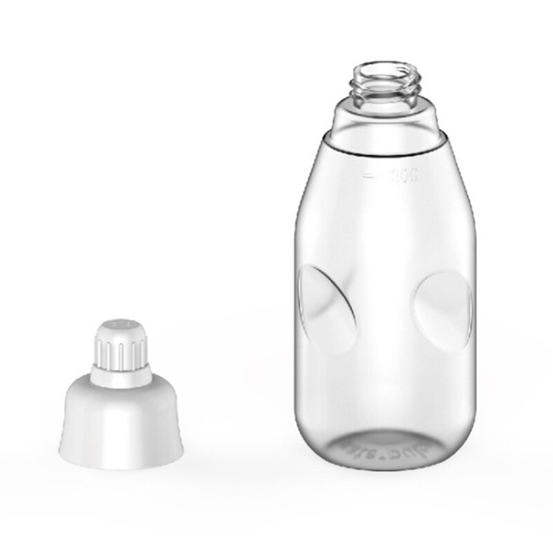 1 Pc Tragbare Baby Arsch Waschmaschine Praktische Baby Pflege Reiniger Für Baby Kleinkind Heimat