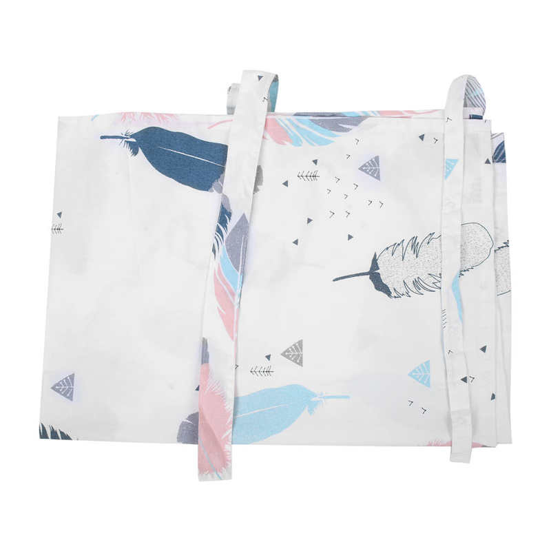 Atmungsaktive Baby Fütterung Krankenpflege Umfasst Mutter Stillen Pflege Poncho Weiche Privatsphäbetreffend Fütterung Deckt Ich bin Freien Pflege Tuch