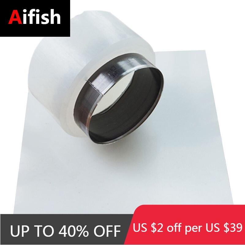 5cm Haushalt Tragbare Griff Manuelle Vorhang Ösen Römischen Ring See Locher Werkzeuge Maschinen Macher Vorhang Tuch Tülle Band 4