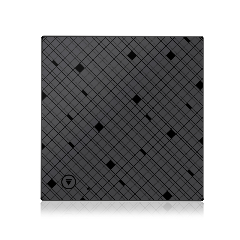 Externer DVD-Rom Optisches Laufwerk USB 3,0 CD DVD Rewriter Brenner Leser für Laptop PC Mac Handy, Mobiltelefon Recorder Computer/ büro Zubehör