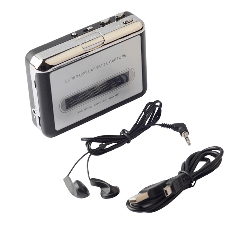 Spieler walkman mp3 Band Stock Band Zu Mp3 Kassette Erfassen Zu Mp3 Kassette Spieler