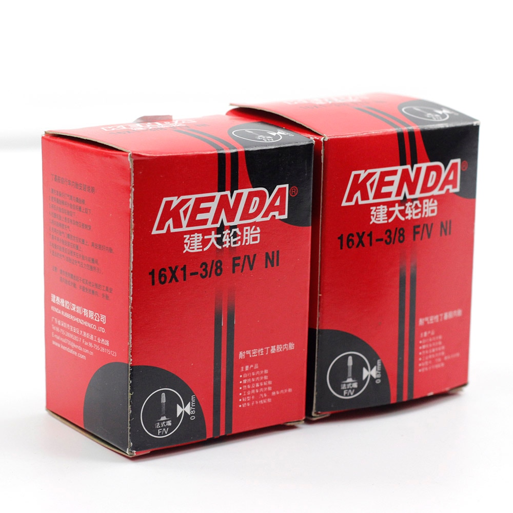 2 stücke Fahrrad Rohr 16 "1 3/8 37 349 Für Brompton 3 sxity Faltrad BMX 16x1 -3/8 fahrrad Rohre Radfahren Teile