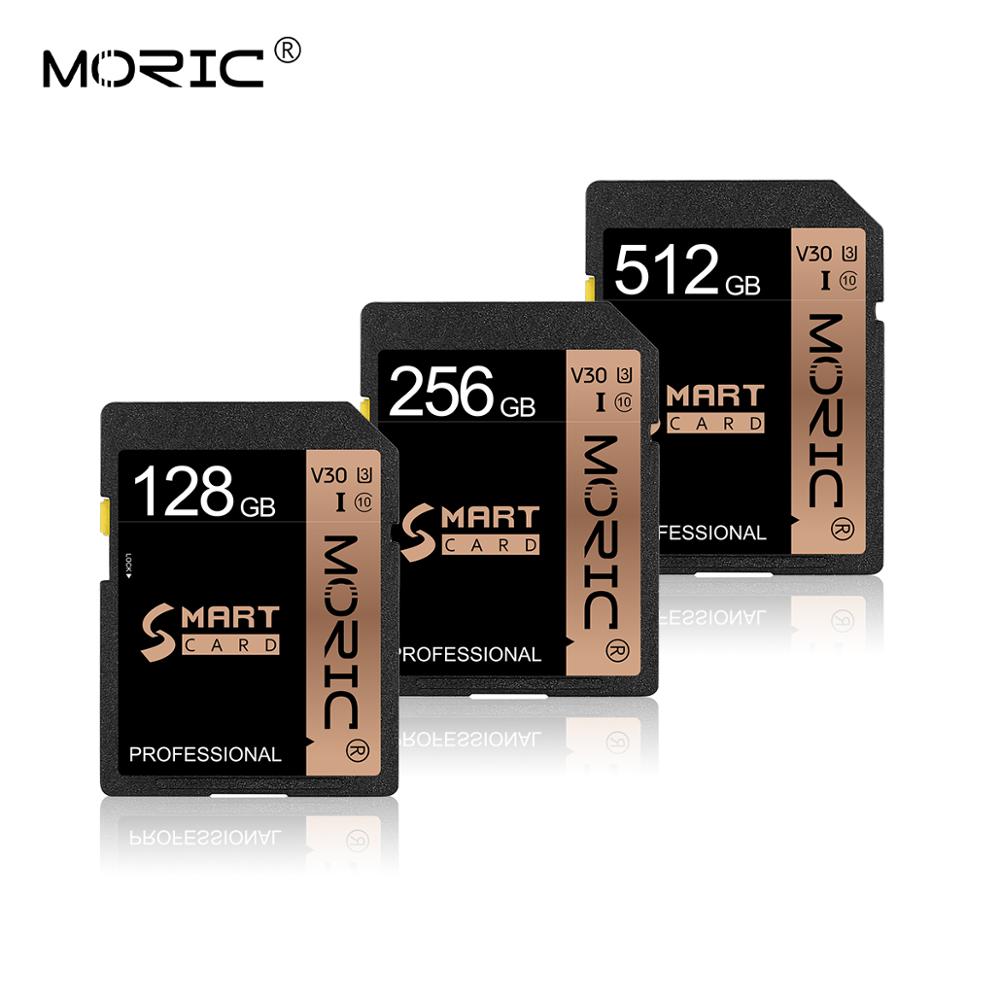 Neueste TF Karte 256GB 128GB Speicher Karte 512GB sd-karte 64GB 32GB 16GB 8GB 4GB tf karten 512GB 256GB 128GB 64GB Class 10 für kamera