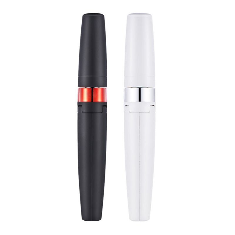 3 in 1 Bluetooth Selfie Stock Stativ Tragbare Drahtlose Telefon Kamera Stativ Mini Stativ Live Foto Halfter
