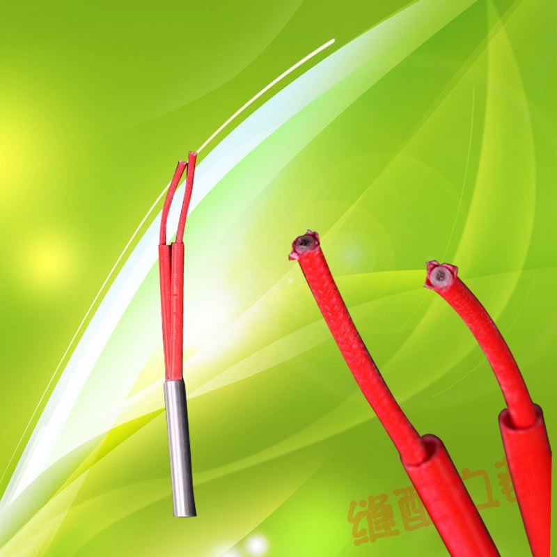 817815 heiße und kalte schneiden maschine heizung rohr schneiden maschine elektrische heizung draht schere heizung rohr 220V