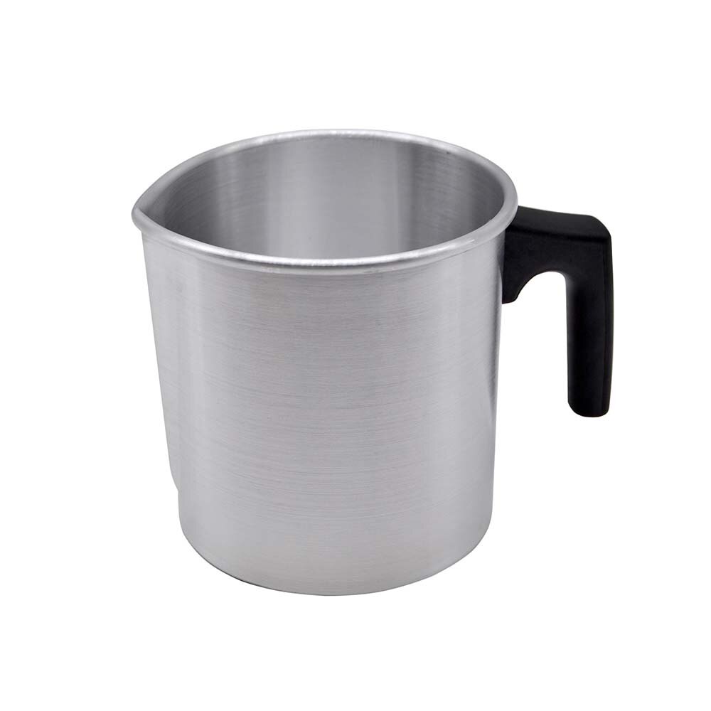 Diy Kerze, Der Hand Werkzeug einstellen Kerze Schmelztiegel Wachs Schmelzen Tasse Wachs Schmelzen Topf Kerze, Der Gießen Topf