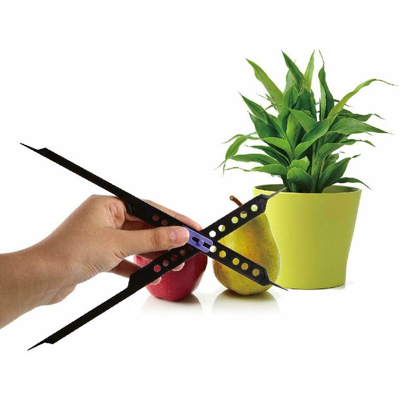 proportional Skala Teiler Kunst Zeichnung Herrscher dauerhaft Tragbare Einfach Zu Bedienen Zeichnung Werkzeug Künstler Einstellbare Können sperren Hause Werkzeug