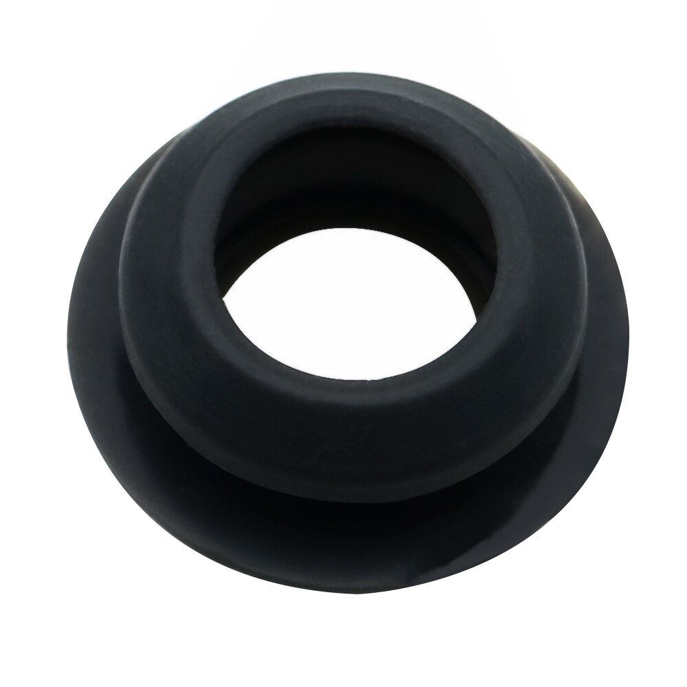 Hurom Entsafter Ersatz Teile Wasserdichte Dichtung für Farbton14 HU-19 HUO12 HU-E8 HU-600 HU-660 HU-800 HU-910 Rührgerät