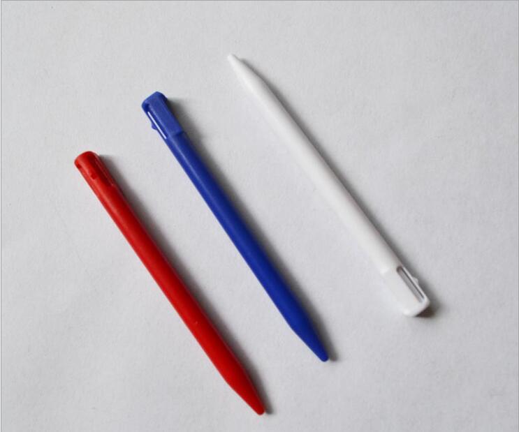 berühren Stift Stift Widerstand Stift Für NEUE Nintendo 3DS NEUE 3 DSLL Stift