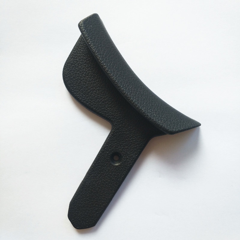 Geeignet für Kia Sportage Sitz einstellung Schlüssel Sitz zurück einstellung griff SPORTAGE Sitz rückenlehne einstellung Knopf FR Sitz recl