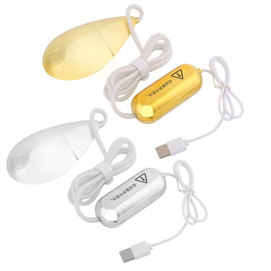 USB Mini Ultraschall Reiniger Tragbare Multifunktionale Gläser Schmuck Obst Gemüse Waschmaschine 5W 5V