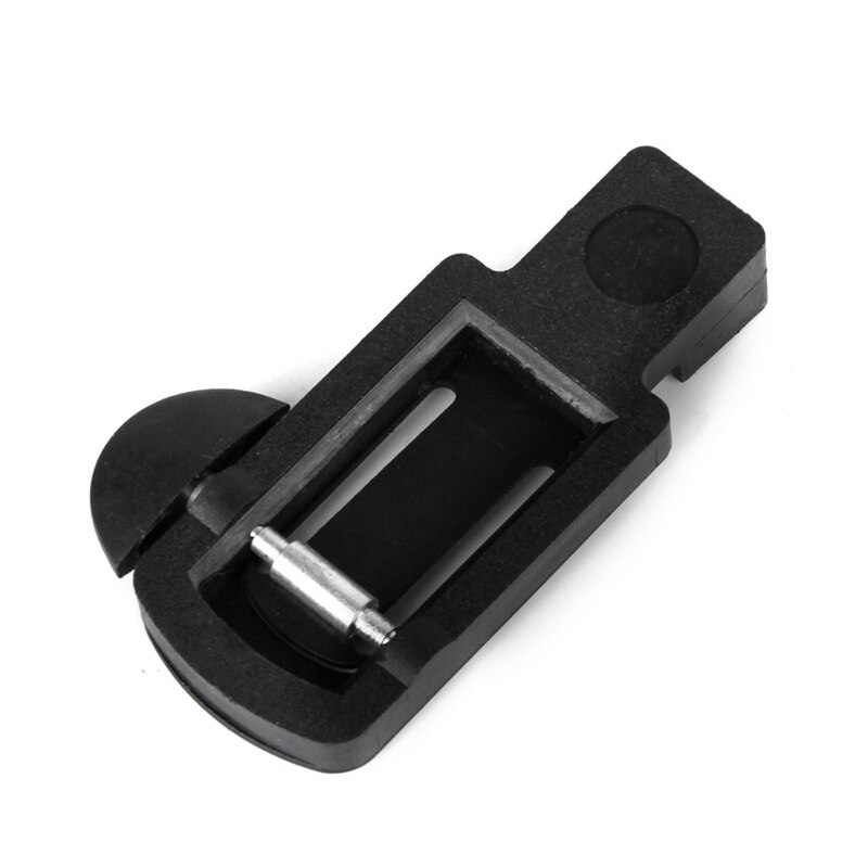 10 Stck SAX SAXOPHON Nacken Kork Sopran/Tenor/Alt & 1 Stck Alt Saxophon Schilf Trimmer Sax Schilf Cutter-Schwarz