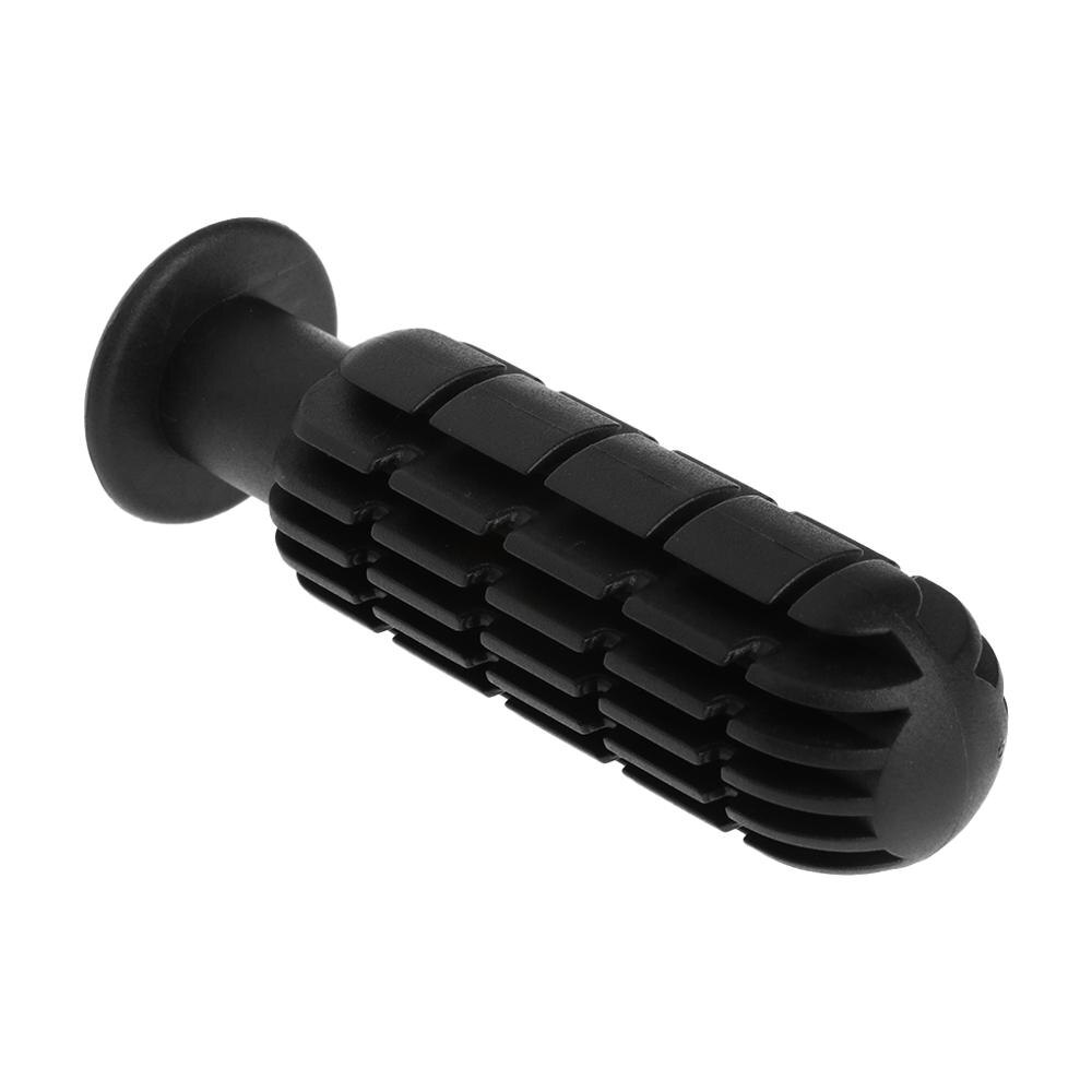 2 stücke Tabelle FußBall Teil Replacment Kind FußBall Fussball TischfußBall PVC Griff Griff