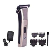 Daylink 128 Bart Verdünnung Bart Schneiden Maschine lange lebensdauer männer haar schneiden maschine