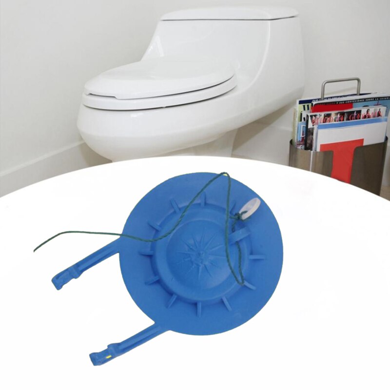 Versiegelt Leder Stecker Zu Senden Kordelzug Wc Wasser Panzer Abdeckung Deckel Versiegelt Leder Stecker Ventil spülen Ventil Wc Panzer Zubehör
