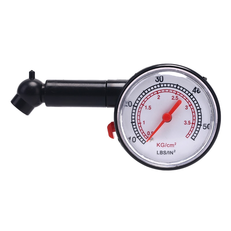Auto Fahrrad Motor- Reifen Luftdruck Messgerät Fahrzeug Tester Überwachung System Auto Reifen Manometer Meter Auto diagnostizieren Werkzeuge