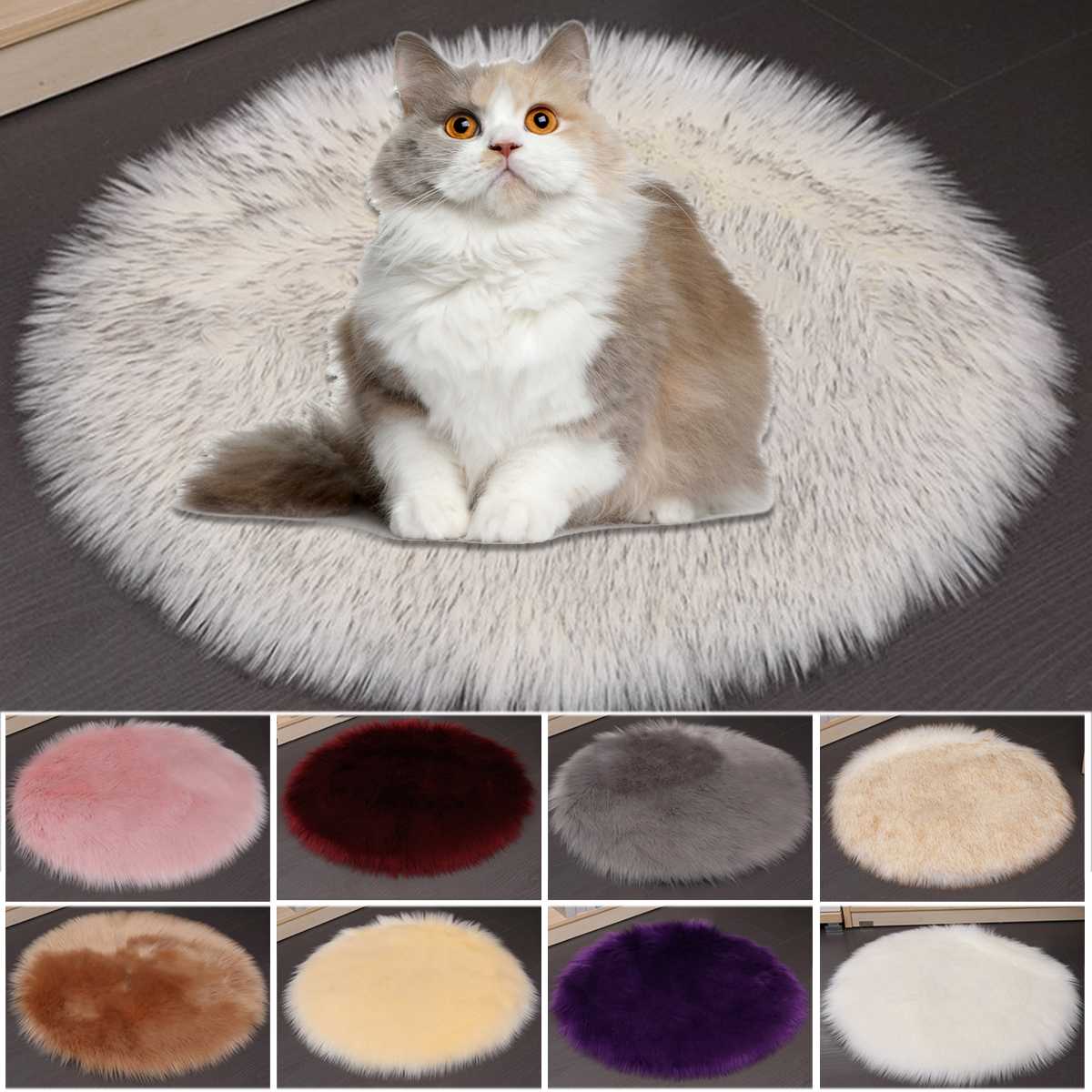 5 schichten Hund Katze Wasserdichte Elektrische Heizung Pad Körper Winter Wärmer matt Bett Decke Tiere Bett Heizung Zubehör