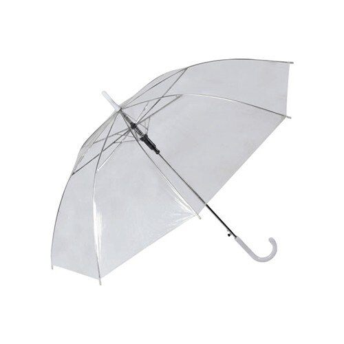 Großhändler Ihr Transparenten regenschirm regenbogen regenschirm