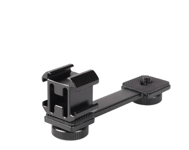 DJI OSMO Handy, Mobiltelefon Erweiterung Bausatz Handy, Mobiltelefon PTZ Stabilisator Mikrofon Drei Heiße Stiefel Zubehör Für Kamera schießen