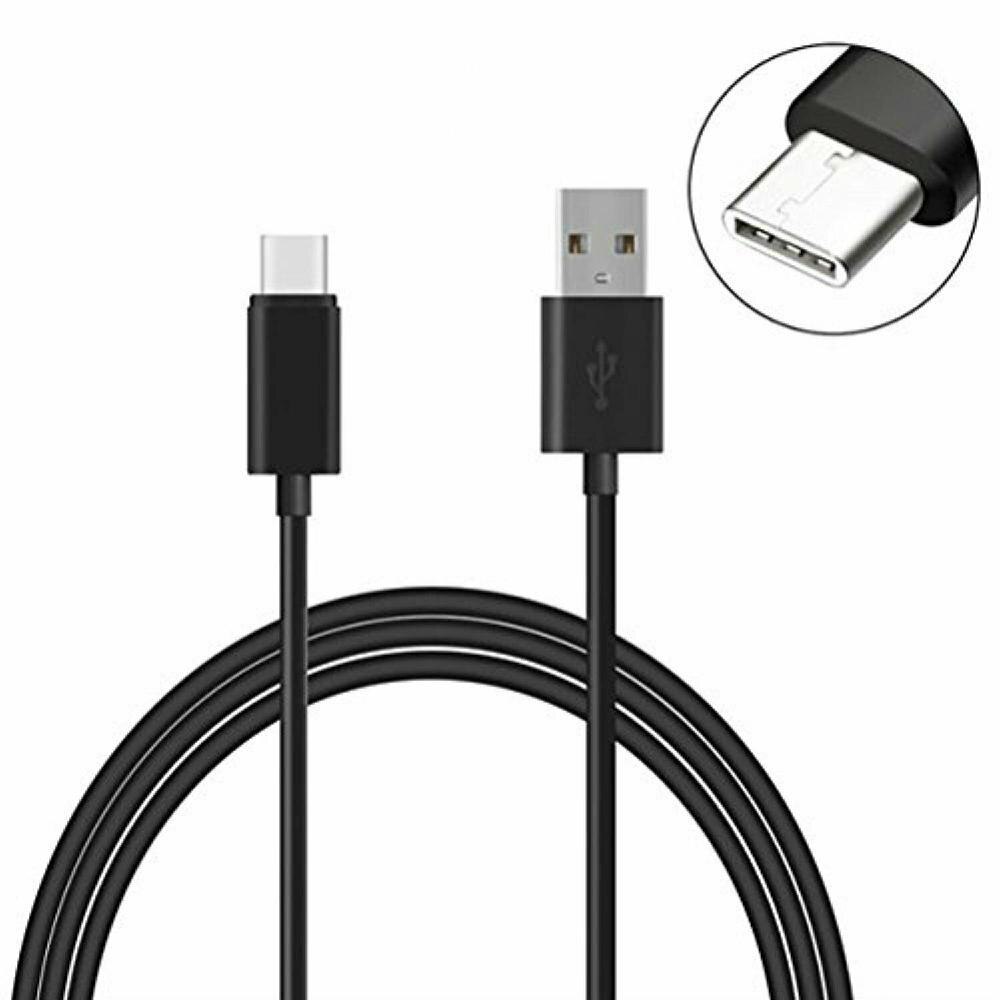 HobbyLane USB Ladekabel Für Nintend Schalter NS NX Spiel Konsole Daten Ladegerät Energie Kabel Spiel Zubehör d20