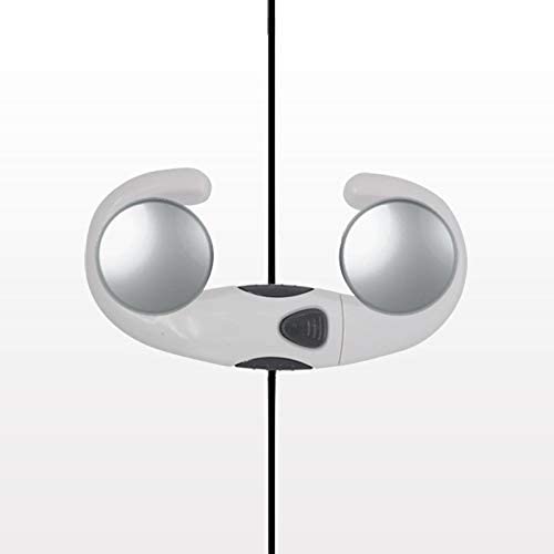 4 Pack Art Sicherheit Produkte Anti-Preis Schrank sperren Kleinkind Sicherheit Schutz Doppel-Offene Schiebetür Sicherheit sperren