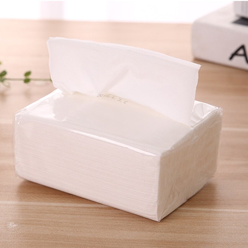 10 Pack Hotel Papier Handtuch Serviette Papier Wc Papier Hause Haushalt Ausrügestochen für Hotel Ktv Familie Gaststätten