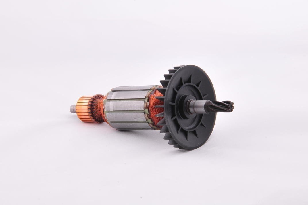 Für Makita HR 2470 Endüvi solide Für Makita Japan