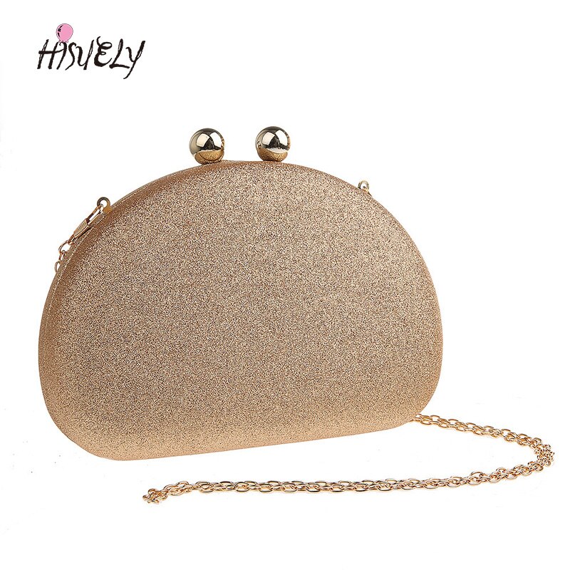 neue Jahrgang Pailletten Abend Tasche Schild Kupplung Hand Tasche Braut Tasche Freies Bling Gold Hochzeit Geldbörse Weiblichen Handtasche WY213