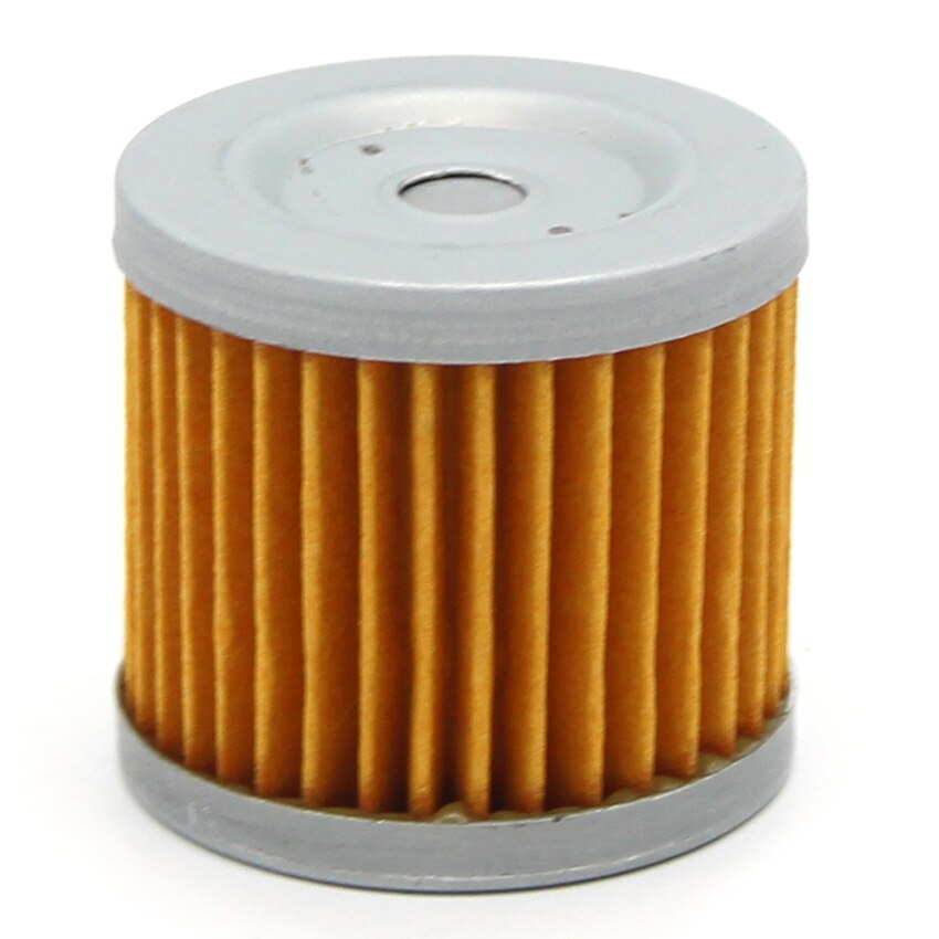 Motorrad Rolle Öl Filter Benzin Gas Benzin Flüssigkeit Für Hyosung überschreiten125 GA125 Kreuzfahrt II/ICH GT125 Komet GT250R GV250 GV125