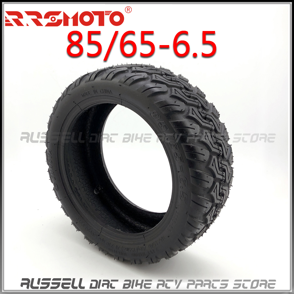 85/65-6,5 70/65-6,5 Reifen schlauchlos Reifen für Elektrische Gleichgewicht Rolle Xiaomi Elektrische Ninebot Rolle Mini Moto Profi Fahrrad
