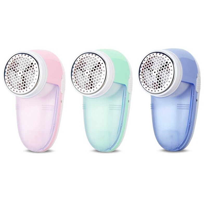 Elektrische Fussel Entferner &Ampere; Stoff Rasierer, Kleine USB Hause Edelstahl Tragbare Flaum Entferner für Stoff, Haustier Haar, kleidung