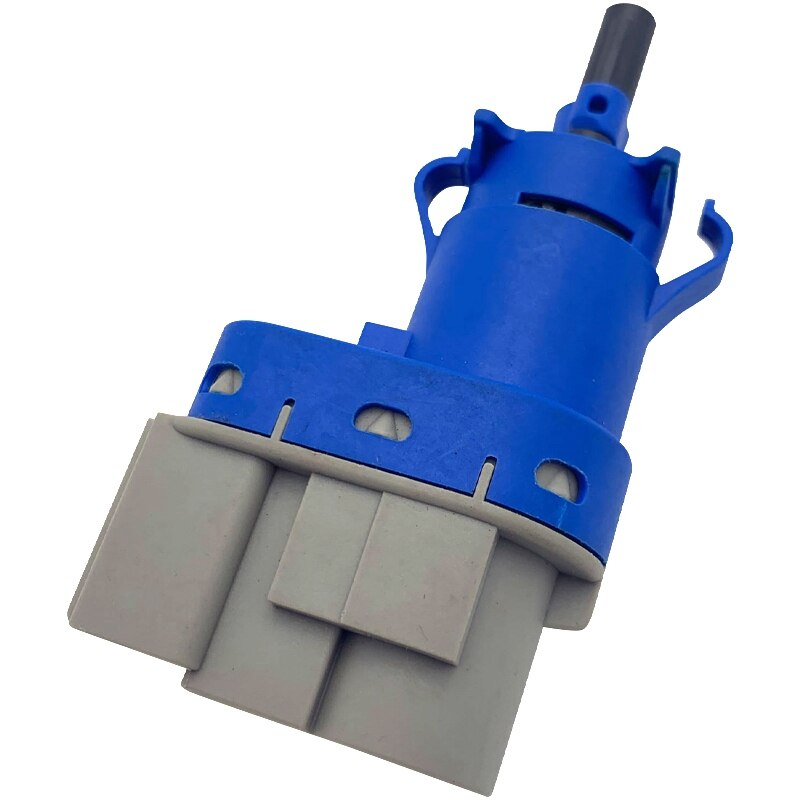 Auto Bremspedal Brems Licht Schalter BN7N-66-490 Auto Teile für Mazda M3 M2